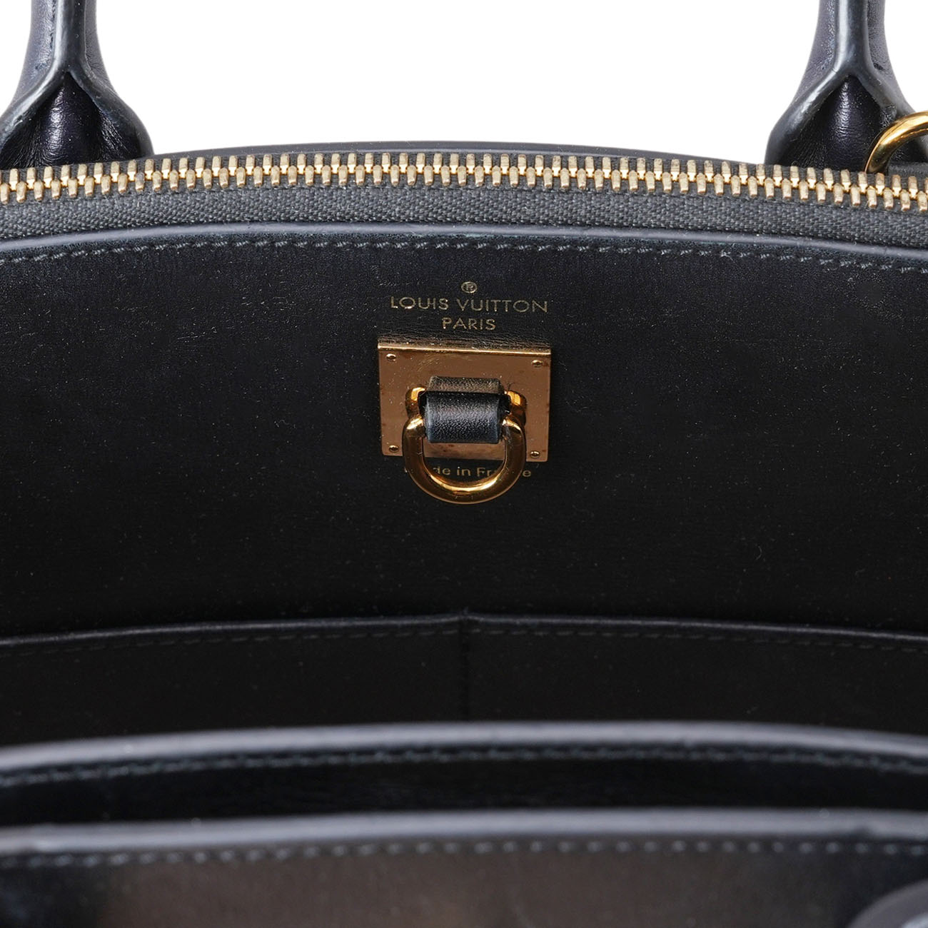LOUIS VUITTON(USED)루이비통 시티스티머 MM